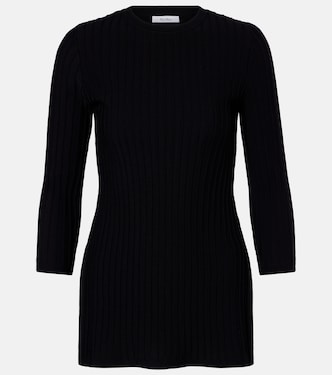 Top Aderire | Max Mara