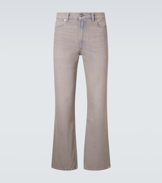 70s Cut bootcut jeans | Our Legacy