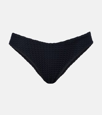 Bikini-Höschen Lulu | Montce