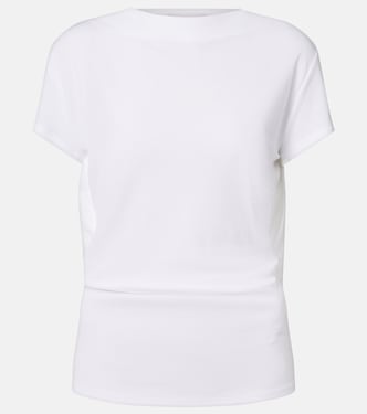 Haut Mistral top | Jacquemus