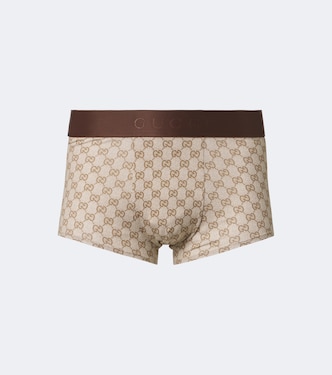 Boxershorts GG | Gucci