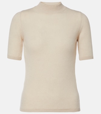 Pullover aus Kaschmir | Eleventy