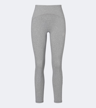 Leggings | Adidas by Stella McCartney