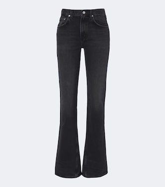 Kick Boot bootcut jeans | Agolde