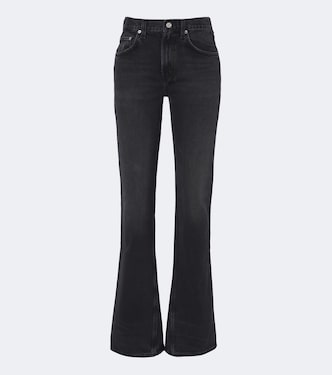 Jean bootcut Kick Boot | Agolde