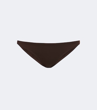 Fripon bikini bottoms | Eres