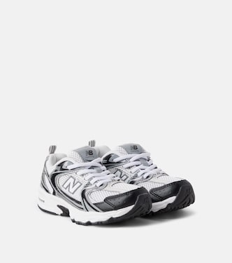 530 Kids sneakers | New Balance Kids