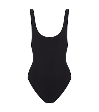 Maillot de bain Juno | Karla Colletto