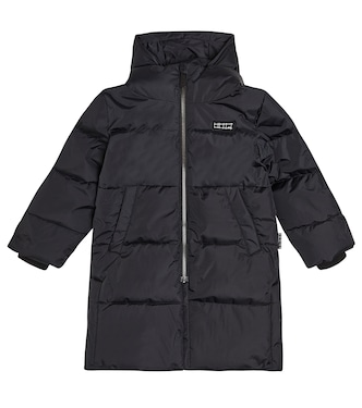 Harper puffer coat  | Molo
