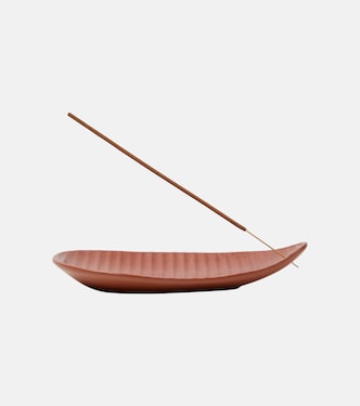 Set di incensi Ivy in ceramica | Loewe Home Scents