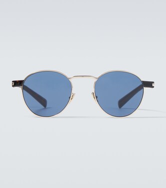Occhiali da sole aviator Hyper Rimlock | Saint Laurent
