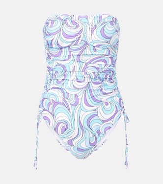 Maillot de bain Sydney | Melissa Odabash