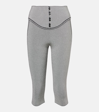 Evening leggings | Jacquemus