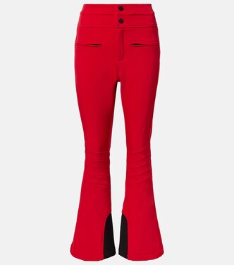 Skihose Aurora | Perfect Moment