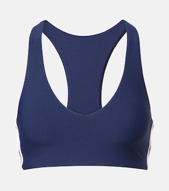 Daytona Jetta sports bra | The Upside