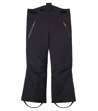 Jump Pro ski pants | Molo
