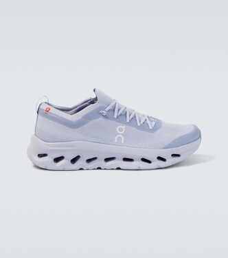 Cloudtilt Moon running shoes | On