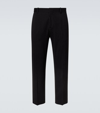 Pantalon droit | Acne Studios