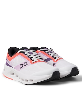 حذاء سنيكرز Cloudsurfer Youth | On Kids