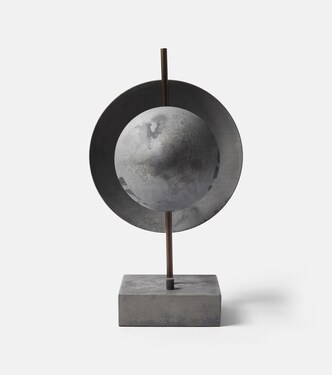 Lampe d'appoint Dusk | 101 Copenhagen