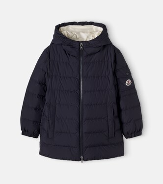 Daunenjacke Brannock  | Moncler Enfant