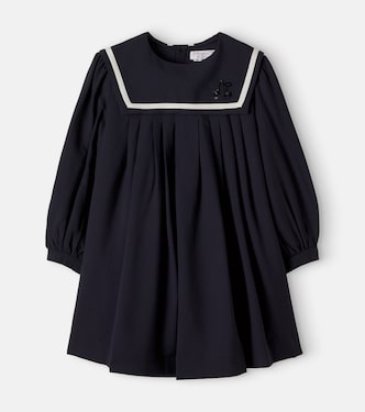 Maissa dress | Bonpoint