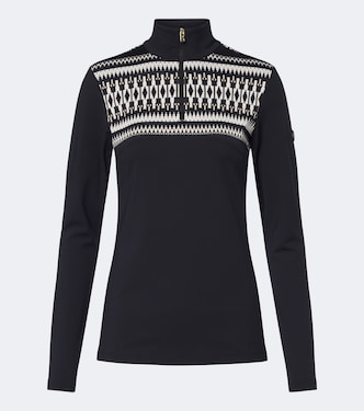 Ski-Baselayer Joalyn | Bogner
