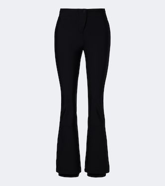 Skihose Tipi | Fusalp