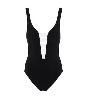 Maillot de bain | Karla Colletto