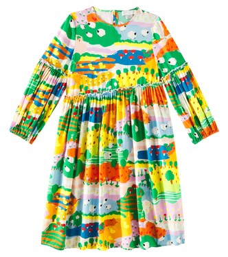 Robe | Stella McCartney Kids
