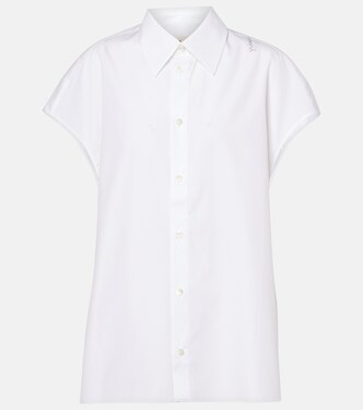 Cotton top | Marni