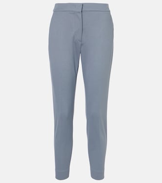 Pantalon Pegno raccourci  | Max Mara