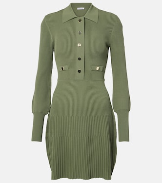 Robe pull Lauper | Veronica Beard