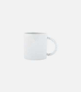 Haas Mojave porcelain mug | L'Objet