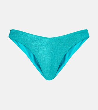 Culotte de bikini Vera | Jade Swim