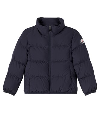 Cermasa down jacket | Moncler Enfant