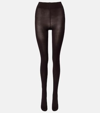 Velvet 66 tights | Wolford