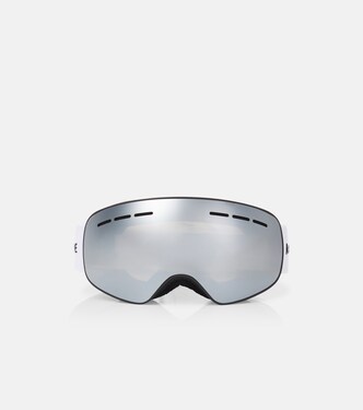 Ski goggles | Roarsome