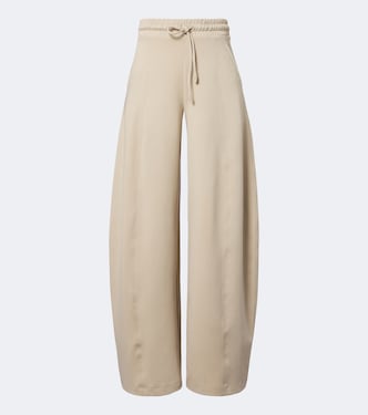 Jogginghose | Max Mara