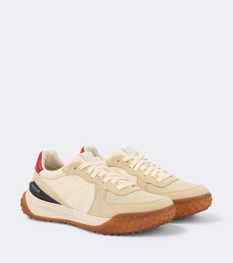 Zapatillas Corso con ante | Moncler