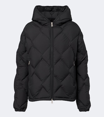 Daunenjacke Arvouinne | Moncler