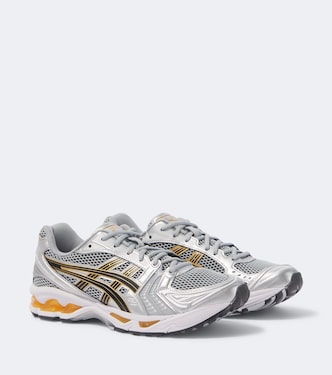 Sneakers Gel-Kayano 14 | Asics