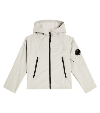 Pro-Tek jacket | C.P. Company Kids