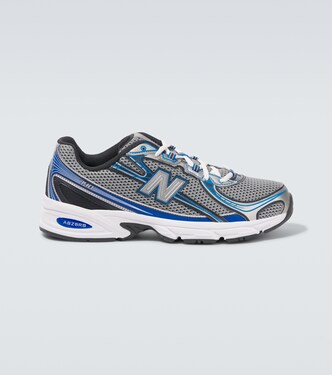 740 sneakers | New Balance