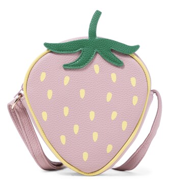 Tasche Strawberry | Molo