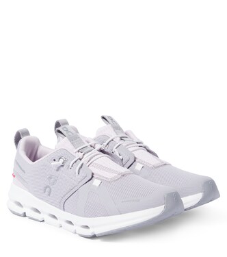 حذاء للركض Cloud Sky | On Kids