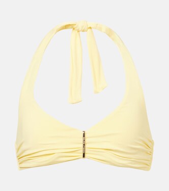 Haut de bikini Provence | Melissa Odabash