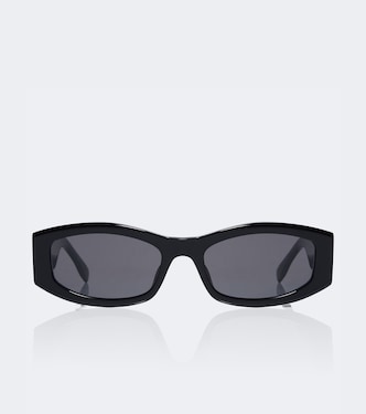 Eckige Sonnenbrille Forever Fendi | Fendi