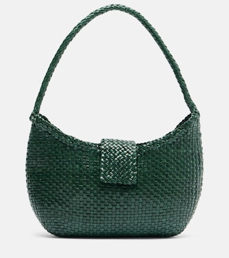 X Dragon Diffusion Schultertasche Saorise Small | Rixo