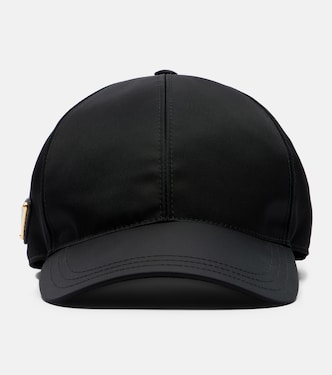 Gorra de Re-Nylon | Prada